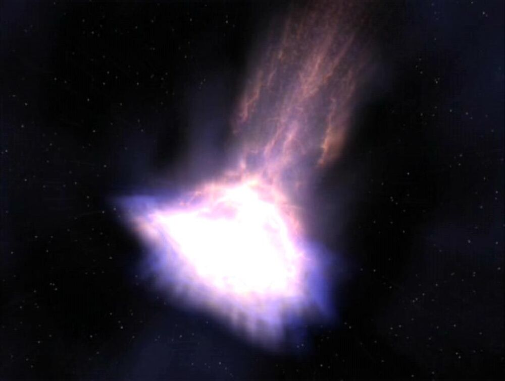 Komentář k PF (únor 2020)