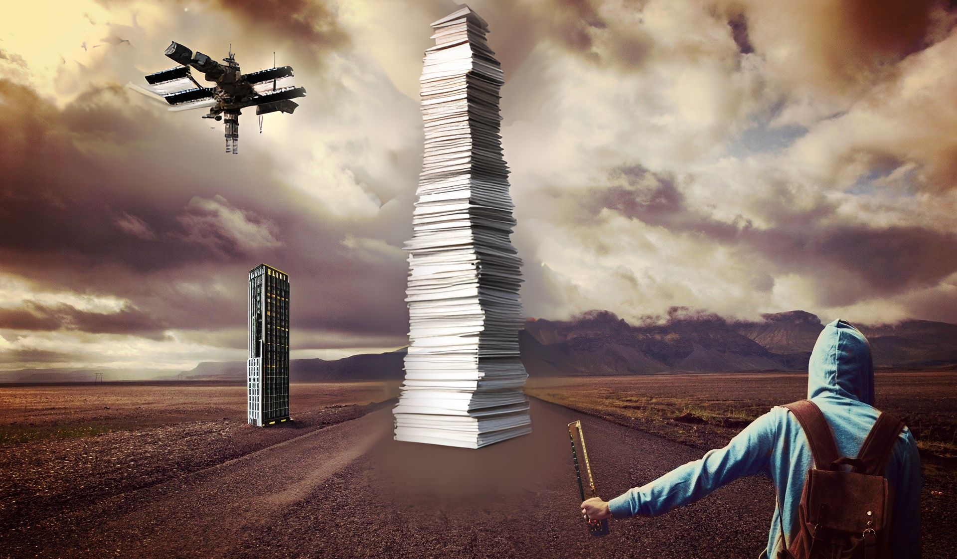 Složené úročení a&nbsp;vyhodnocení PF za leden-květen 2023