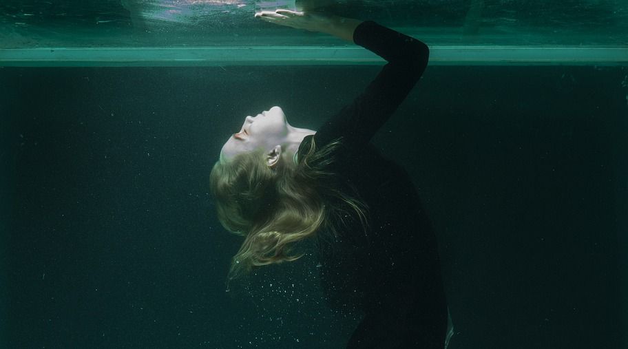 Investiční ticho a&nbsp;vyhodnocení PF za červen až srpen 2023